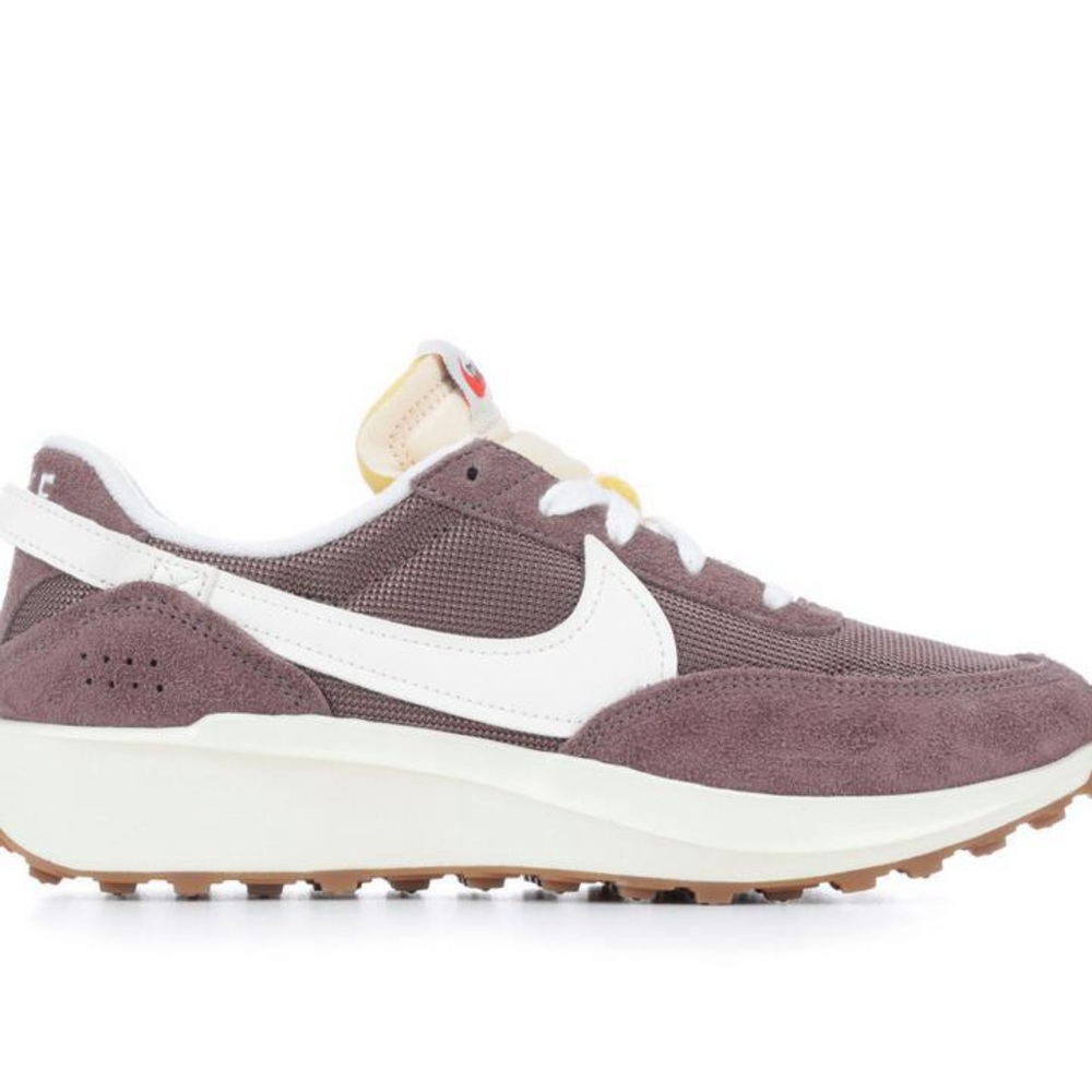 Brand New Nike Waffle Debut Vintage Running Shoes Women’s Size 10